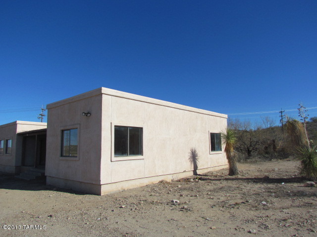 9801 South Leon Ranch Road Vail, AZ 85641 - Photo 29 of 41 Gallery Image 29