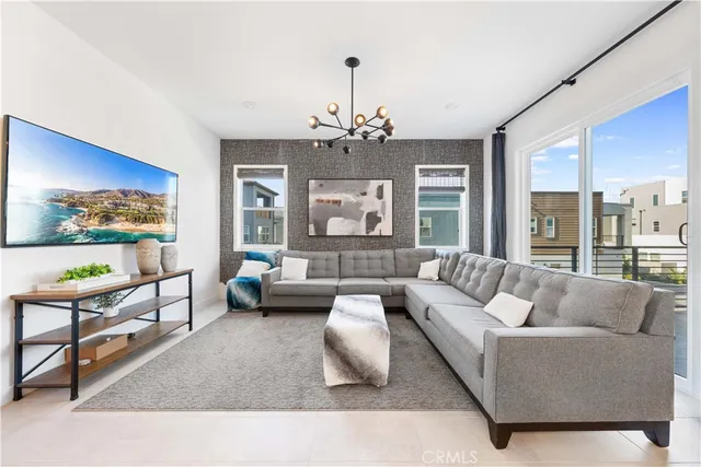 $1,099,000 | 187 Biome, Irvine, CA 92618