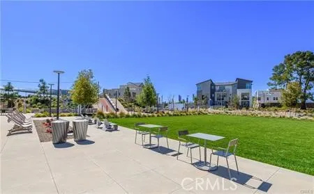 $1,099,000 | 187 Biome, Irvine, CA 92618