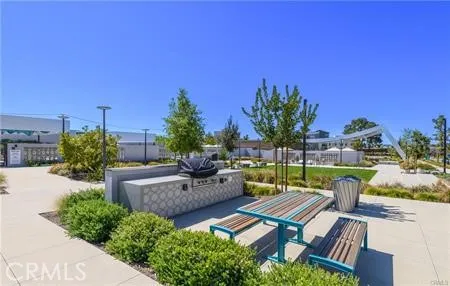 $1,099,000 | 187 Biome, Irvine, CA 92618