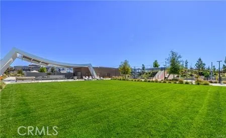 $1,099,000 | 187 Biome, Irvine, CA 92618