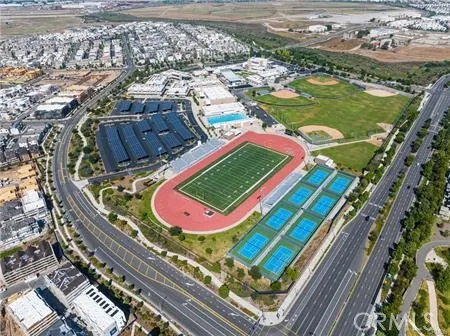 $1,099,000 | 187 Biome, Irvine, CA 92618