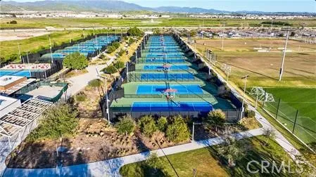 $1,099,000 | 187 Biome, Irvine, CA 92618