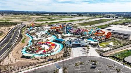 $1,099,000 | 187 Biome, Irvine, CA 92618