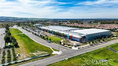 $1,099,000 | 187 Biome, Irvine, CA 92618