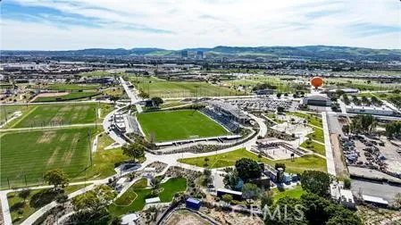 $1,099,000 | 187 Biome, Irvine, CA 92618