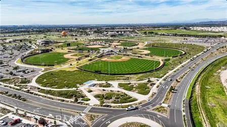 $1,099,000 | 187 Biome, Irvine, CA 92618