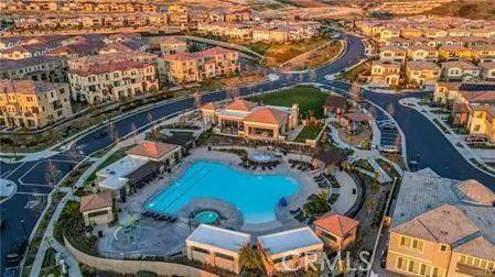 $1,099,000 | 187 Biome, Irvine, CA 92618