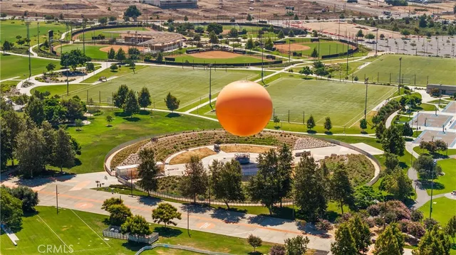 $1,099,000 | 187 Biome, Irvine, CA 92618