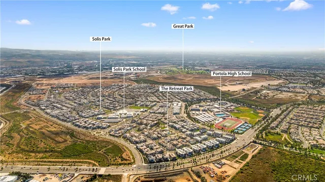 $1,099,000 | 187 Biome, Irvine, CA 92618