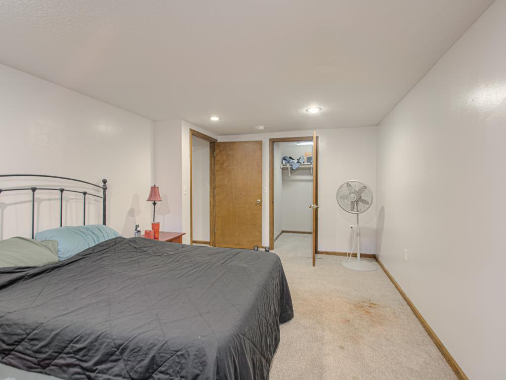 6143 Southeast Cameron Road Holt, MO 64048 - Photo 24 of 43 Gallery Image 24