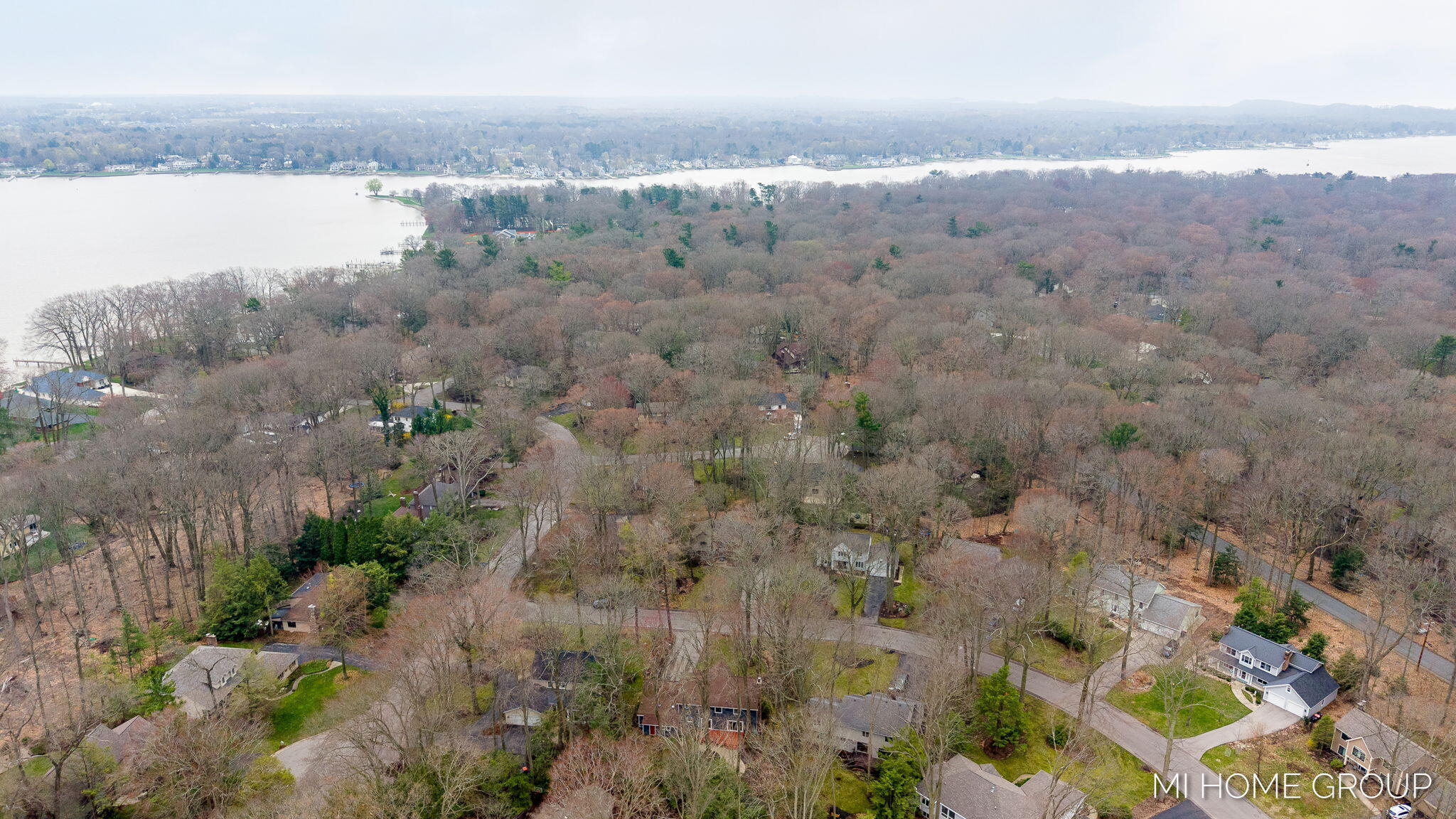 238 Foxdown Road Holland, MI 49424 - Photo 13 of 78 15-web-or-mls-238-foxdown-rd