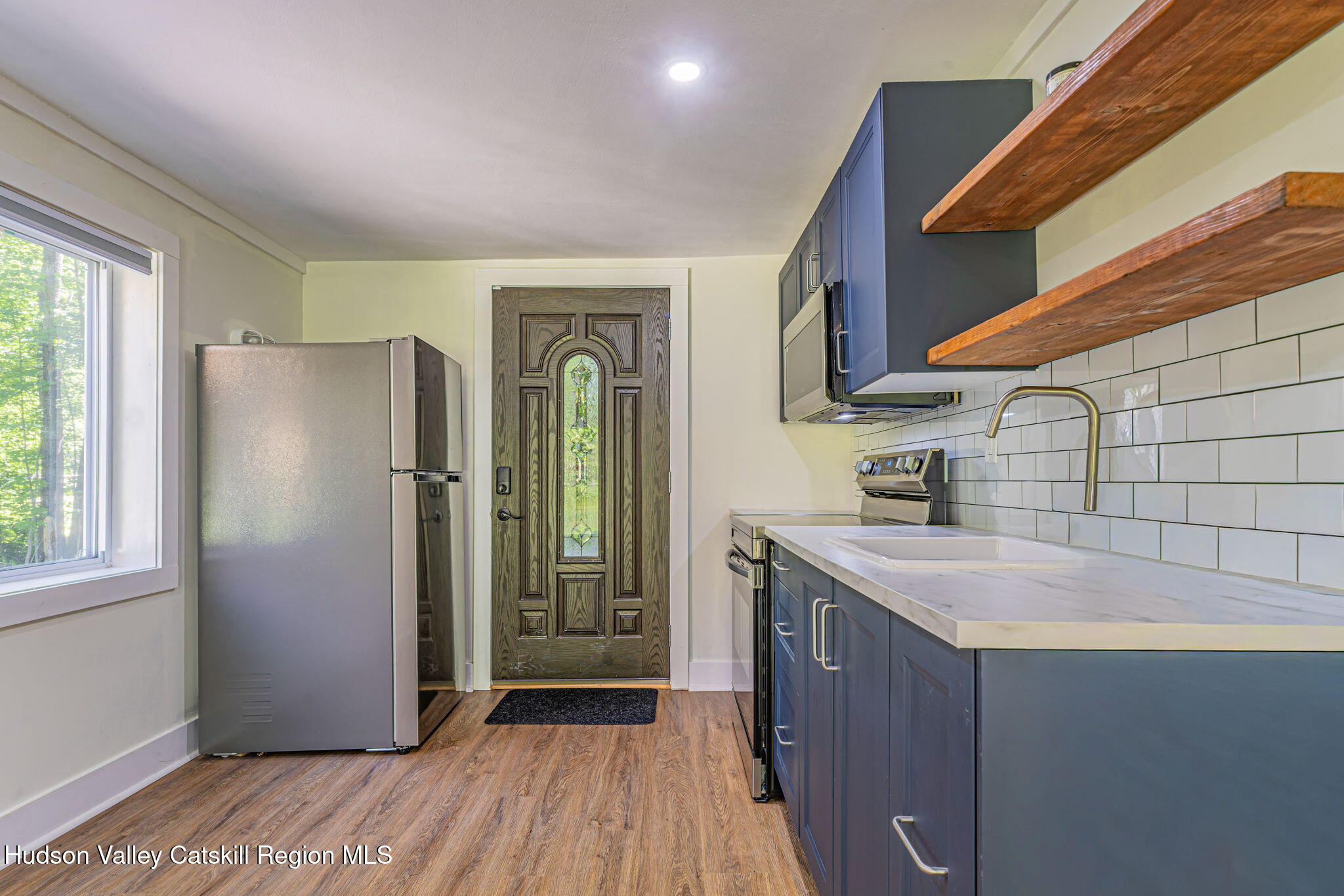 36 Wolven Road Catskill, NY 12414 - Photo 45 of 57 28-Wolven--27