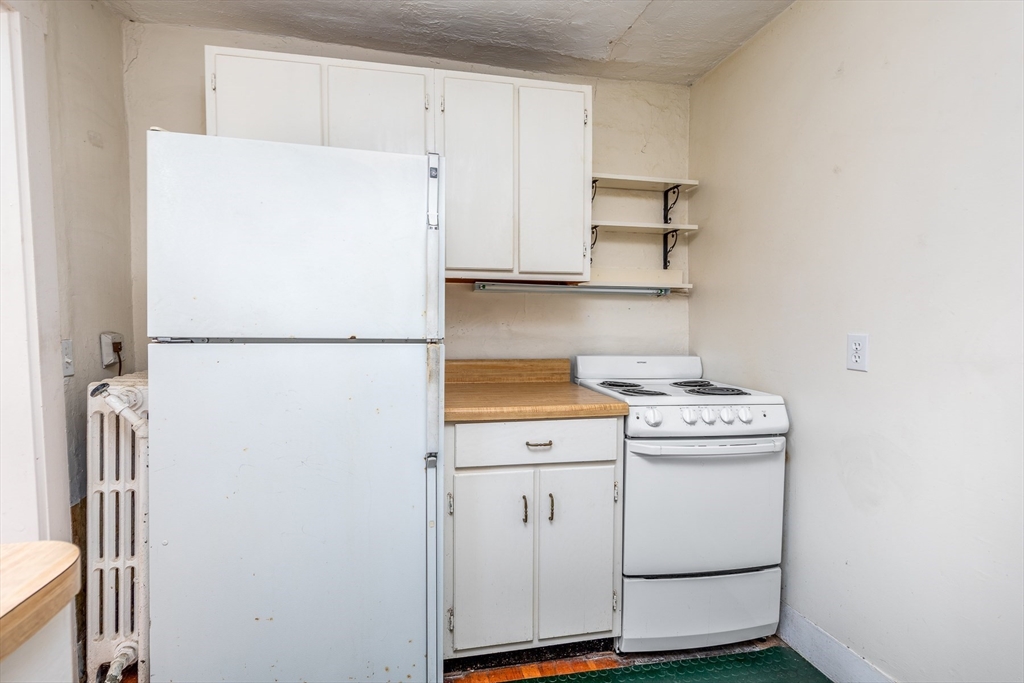 20 Darling Street, Unit NONE Marblehead, MA 01945 - Photo 7 of 23