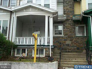 7246 Calvin Road Upper Darby, PA 19082 - Photo 1 of 1