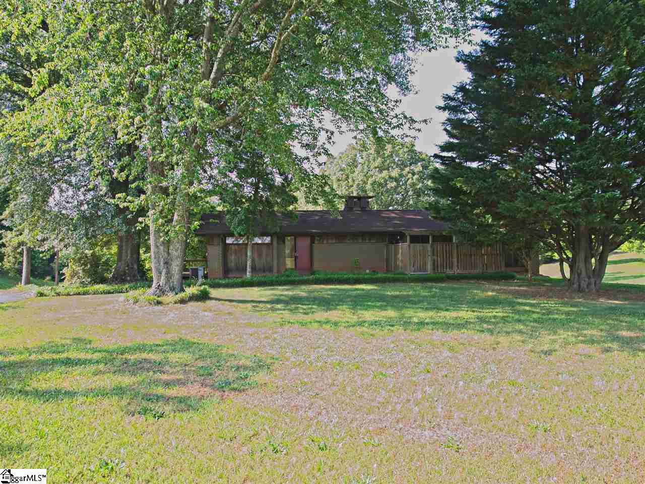 159 Zion Church Road Easley, SC 29642 - Photo 1 of 25 Gallery Image 1