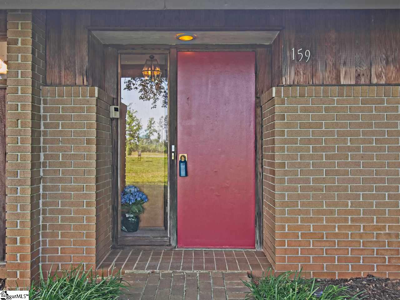 159 Zion Church Road Easley, SC 29642 - Photo 2 of 25 Gallery Image 2