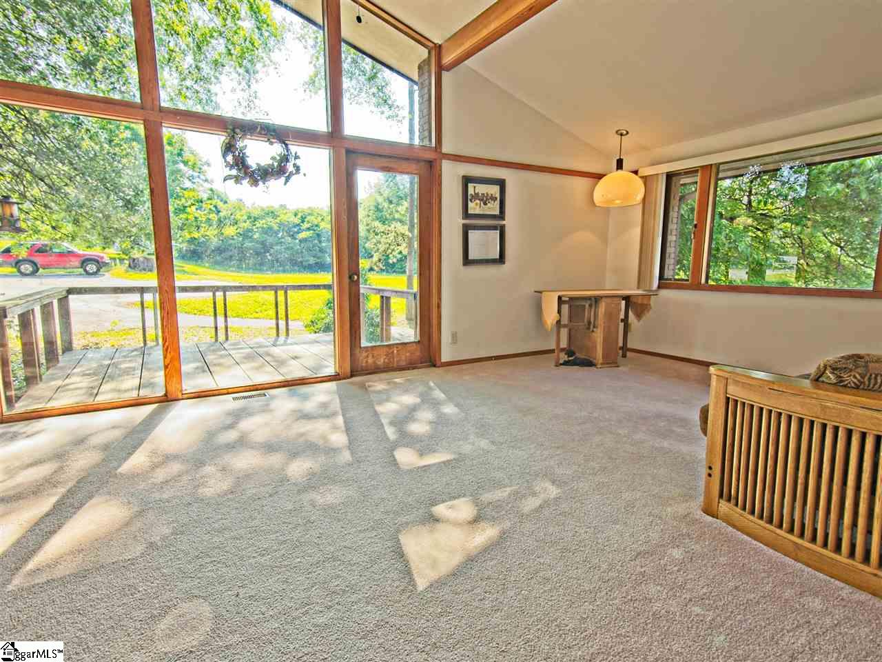 159 Zion Church Road Easley, SC 29642 - Photo 11 of 25 Gallery Image 11