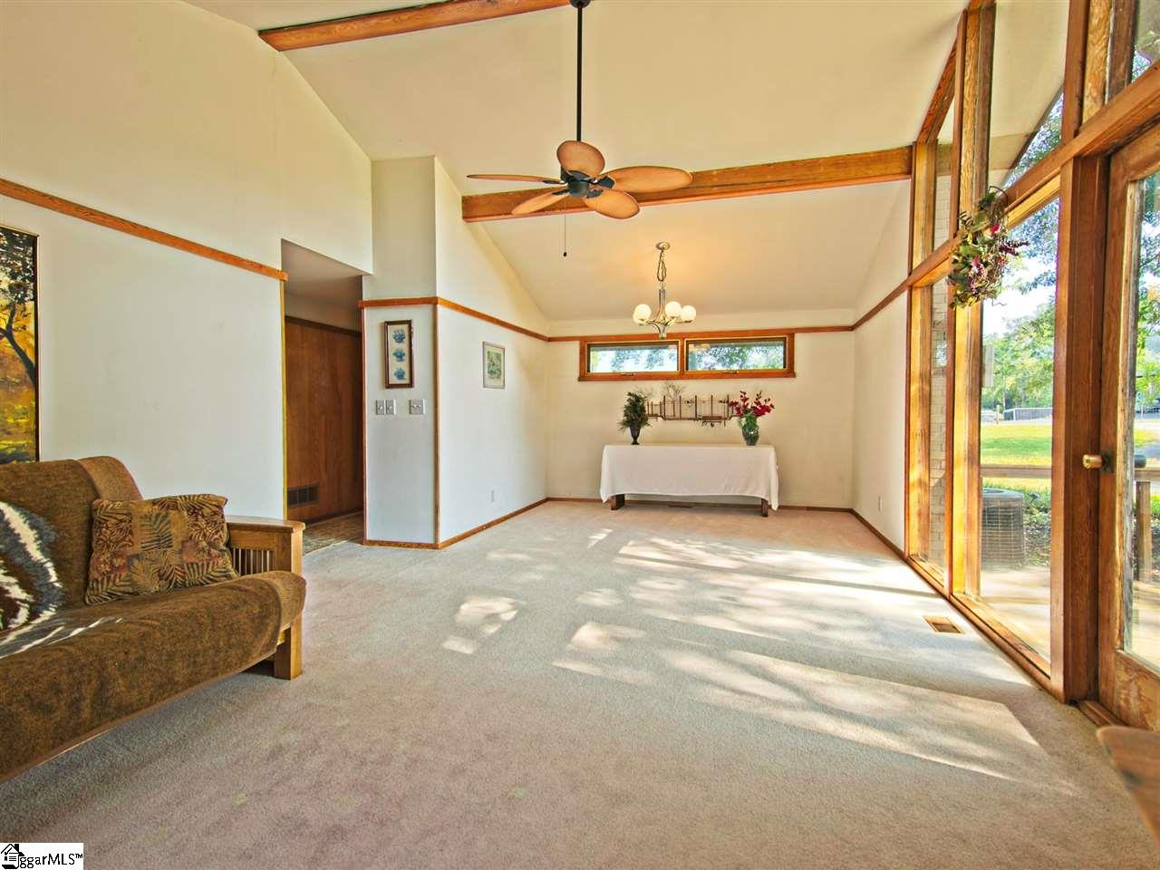 159 Zion Church Road Easley, SC 29642 - Photo 12 of 25 Gallery Image 12