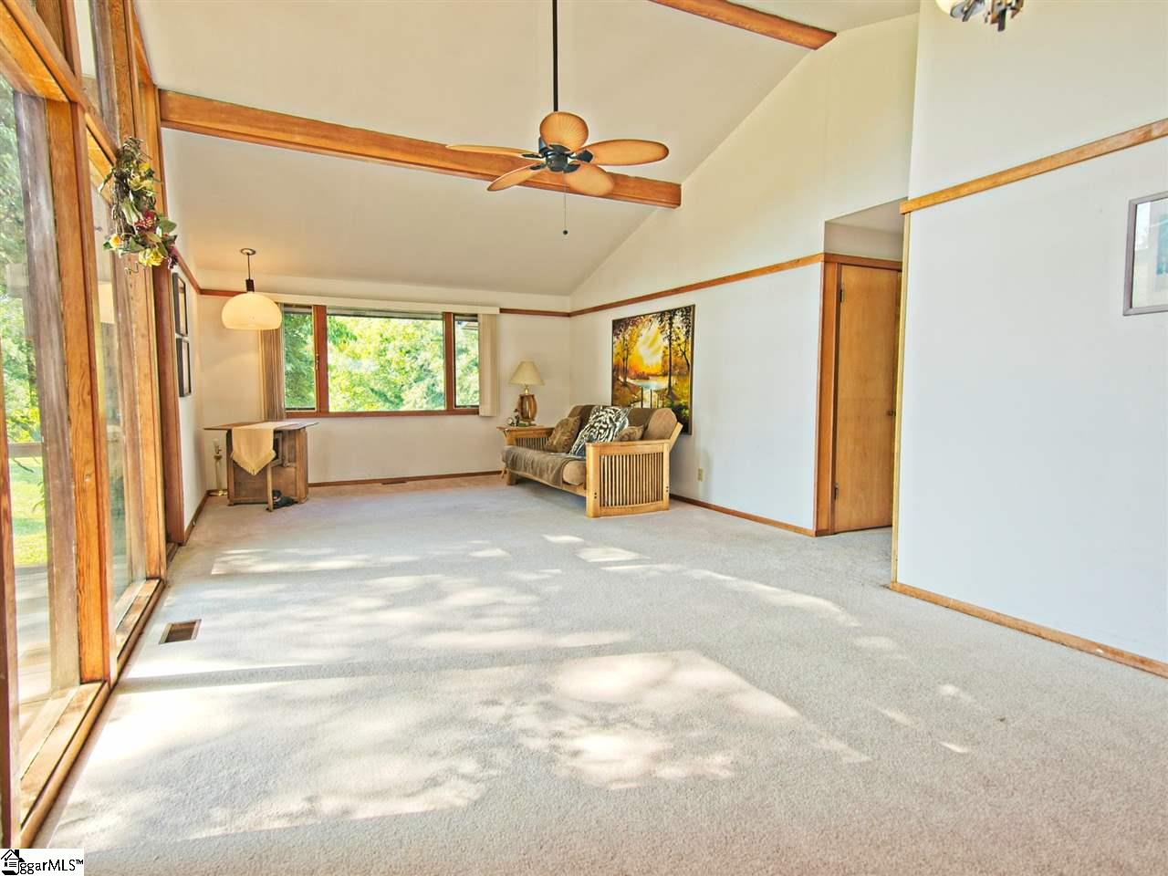 159 Zion Church Road Easley, SC 29642 - Photo 13 of 25 Gallery Image 13