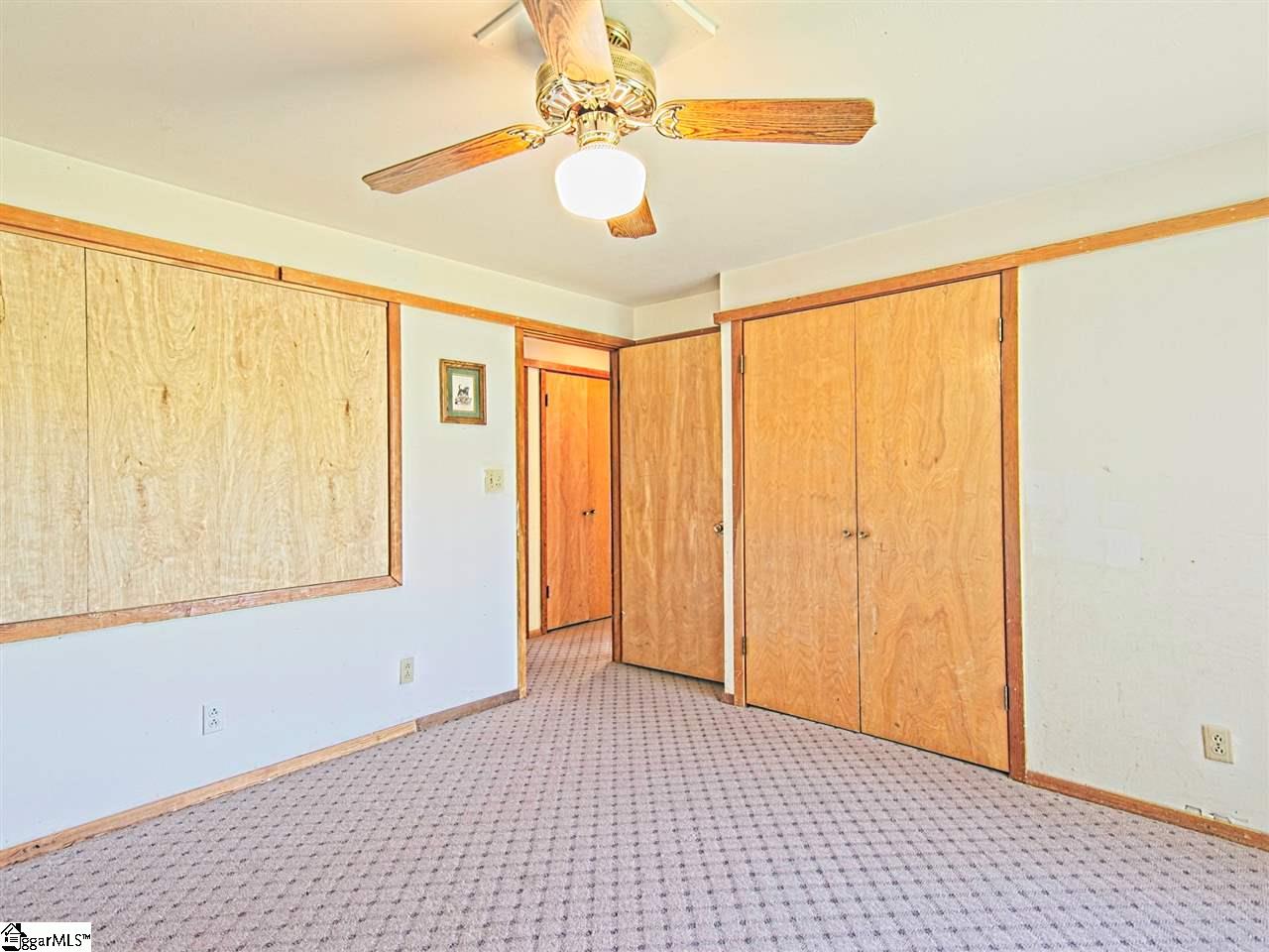 159 Zion Church Road Easley, SC 29642 - Photo 14 of 25 Gallery Image 14