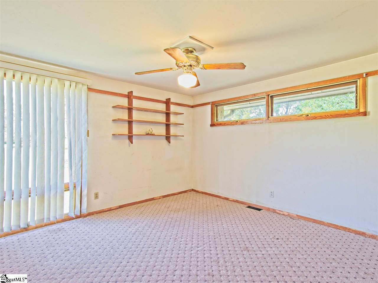 159 Zion Church Road Easley, SC 29642 - Photo 15 of 25 Gallery Image 15