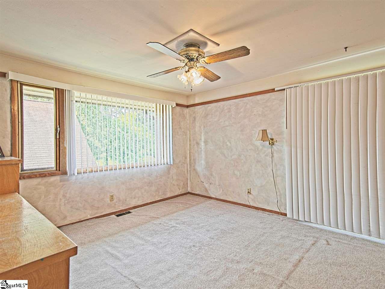 159 Zion Church Road Easley, SC 29642 - Photo 16 of 25 Gallery Image 16