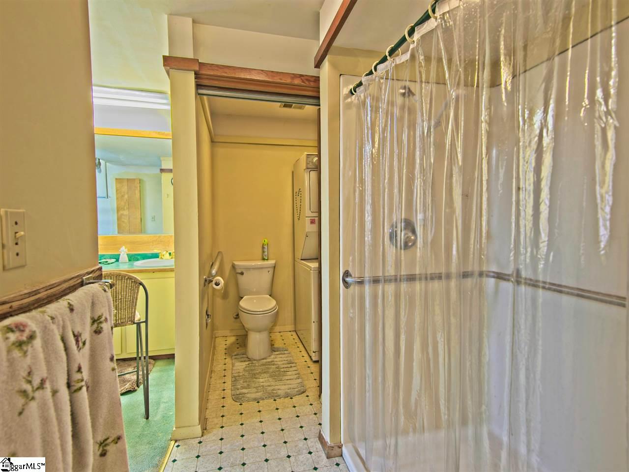 159 Zion Church Road Easley, SC 29642 - Photo 17 of 25 Gallery Image 17
