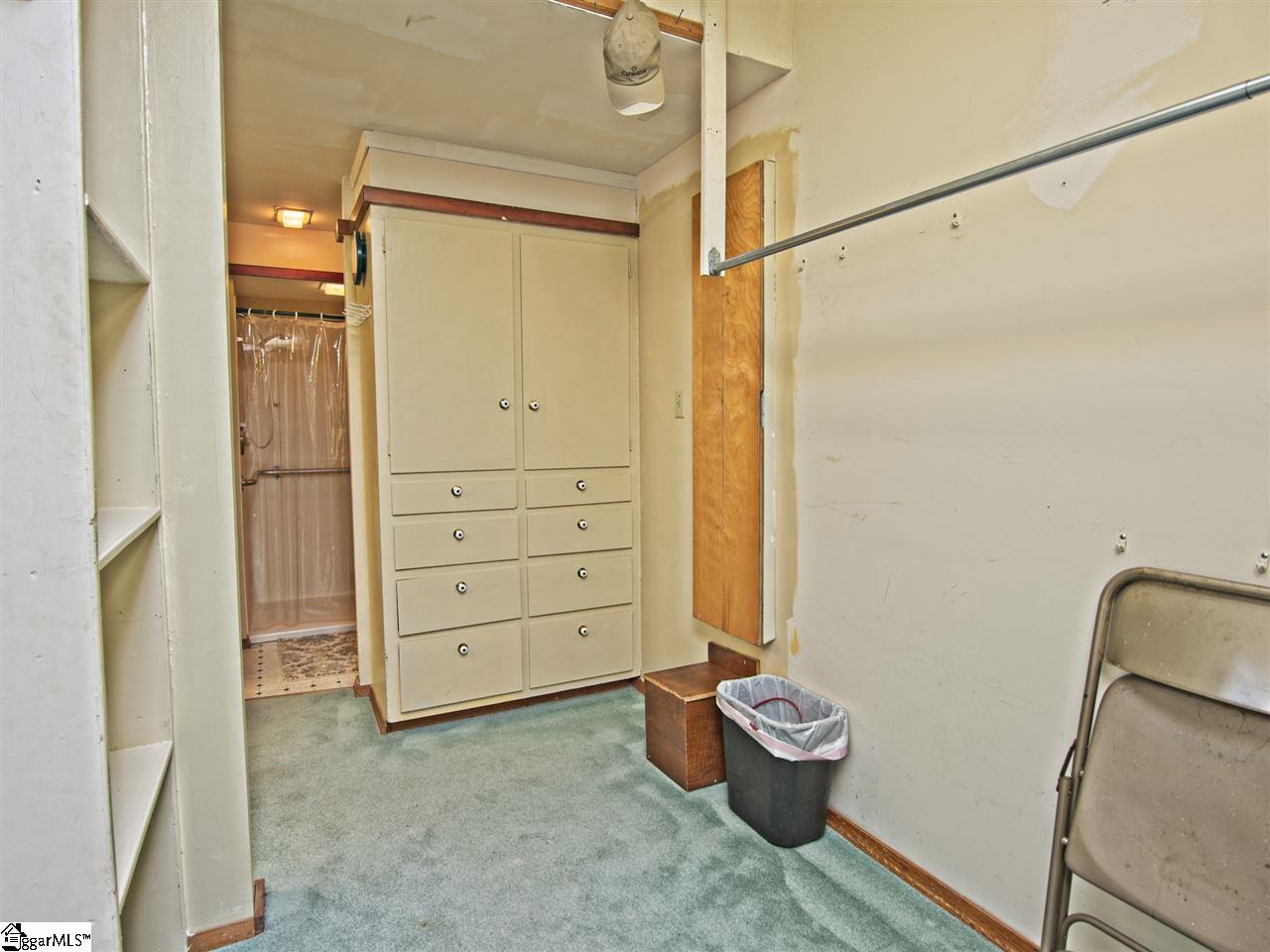159 Zion Church Road Easley, SC 29642 - Photo 18 of 25 Gallery Image 18