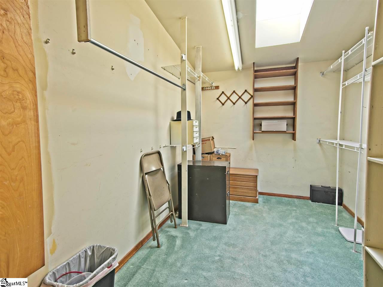 159 Zion Church Road Easley, SC 29642 - Photo 19 of 25 Gallery Image 19