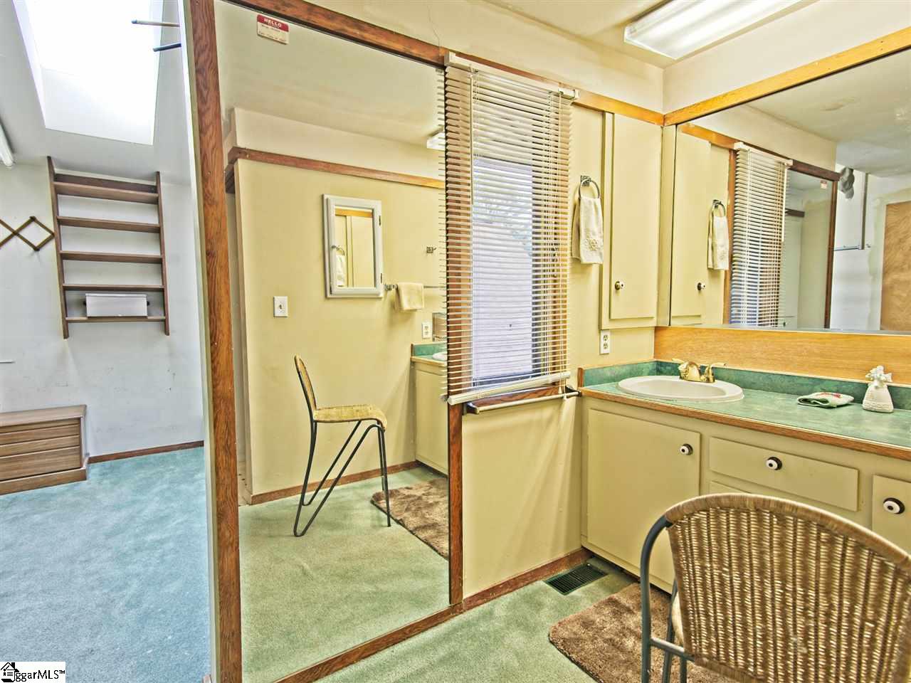 159 Zion Church Road Easley, SC 29642 - Photo 20 of 25 Gallery Image 20