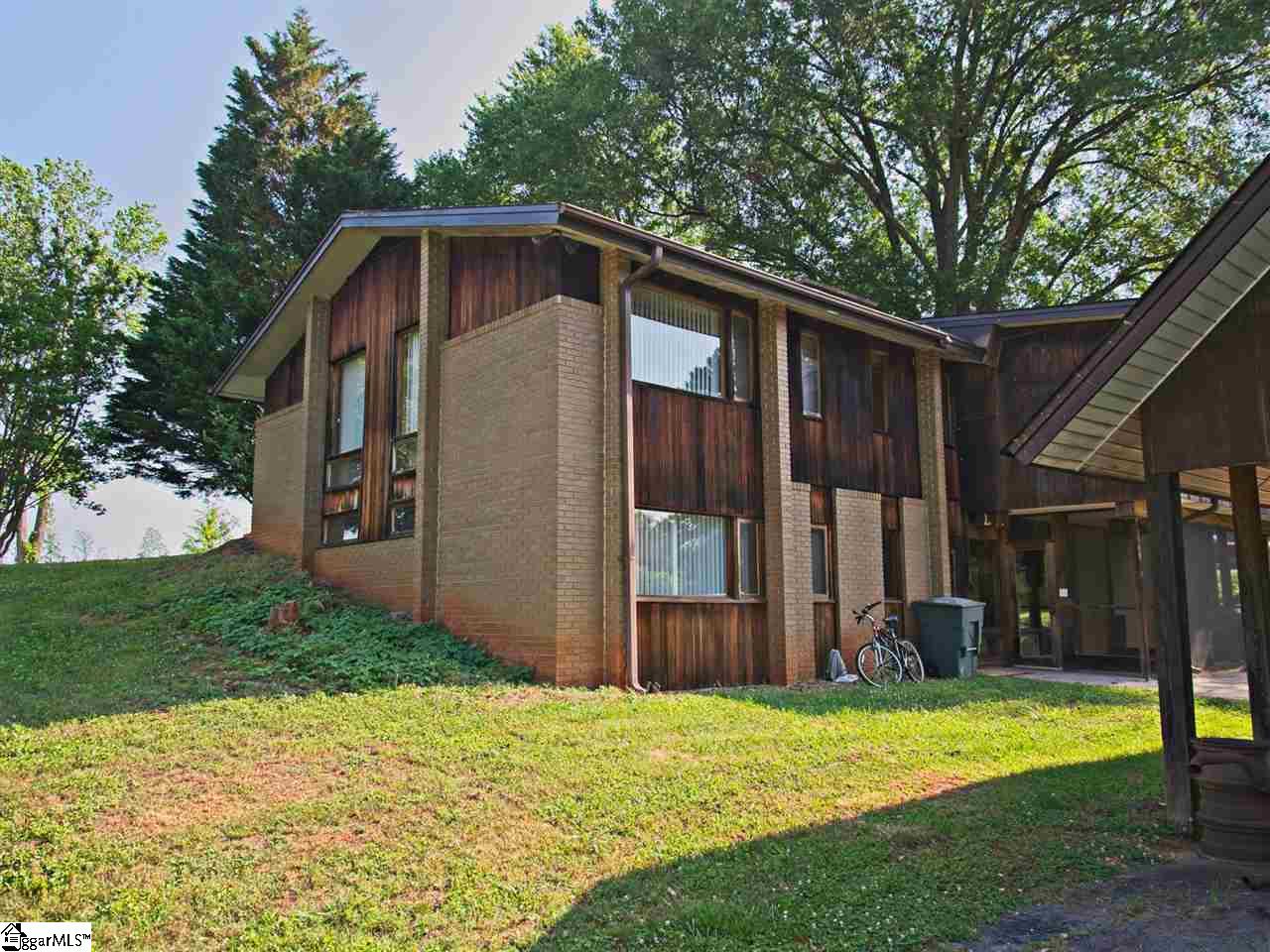 159 Zion Church Road Easley, SC 29642 - Photo 23 of 25 Gallery Image 23