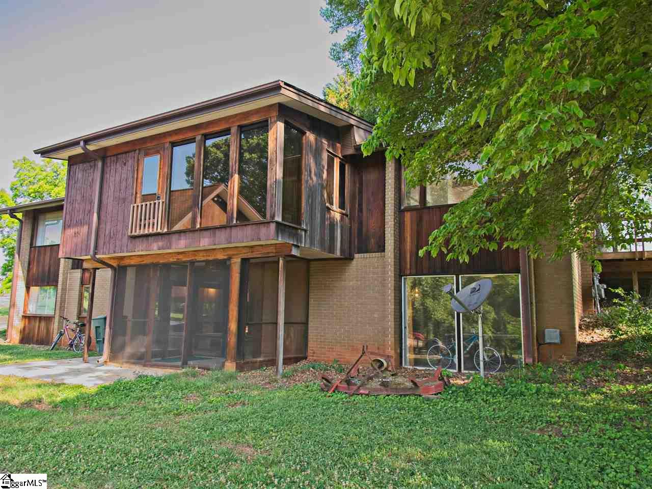 159 Zion Church Road Easley, SC 29642 - Photo 24 of 25 Gallery Image 24