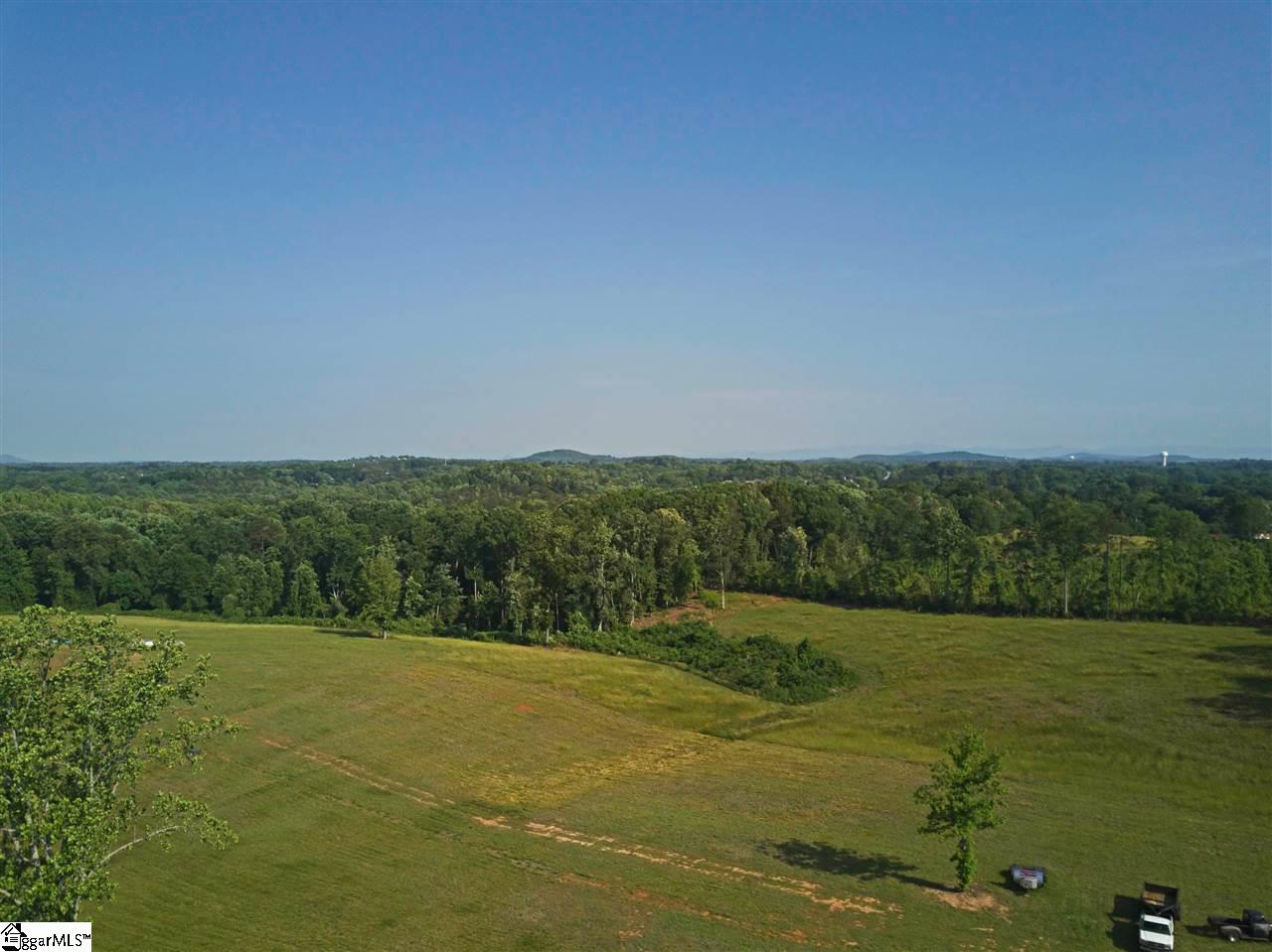 159 Zion Church Road Easley, SC 29642 - Photo 25 of 25 Gallery Image 25