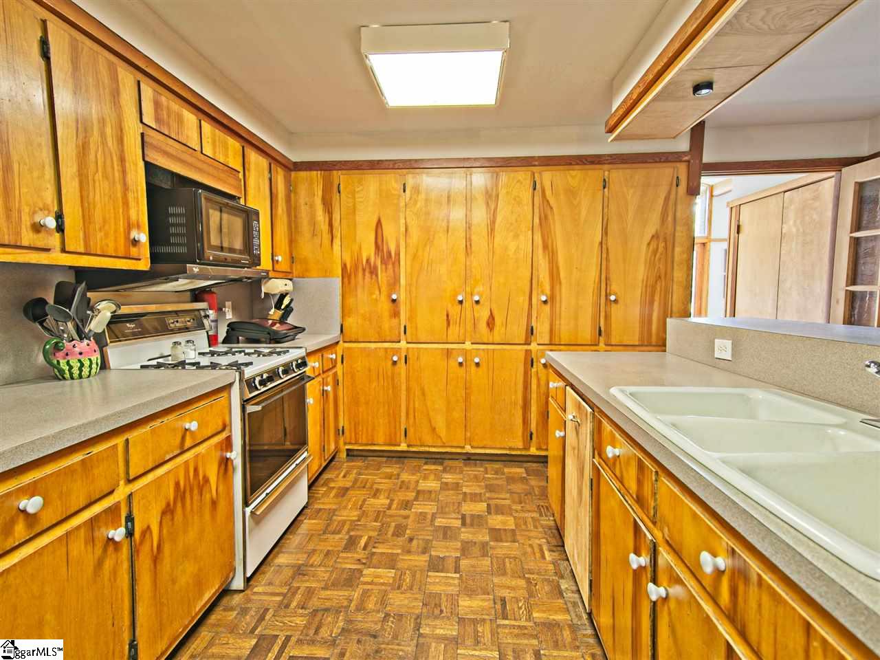 159 Zion Church Road Easley, SC 29642 - Photo 4 of 25 Gallery Image 4