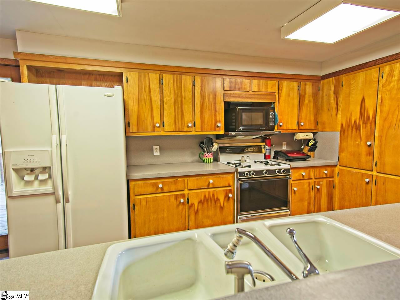 159 Zion Church Road Easley, SC 29642 - Photo 5 of 25 Gallery Image 5