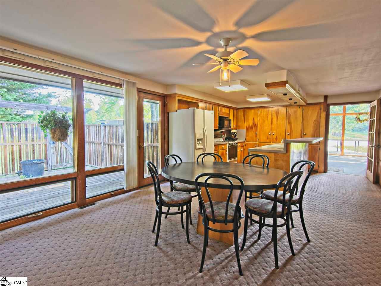 159 Zion Church Road Easley, SC 29642 - Photo 6 of 25 Gallery Image 6