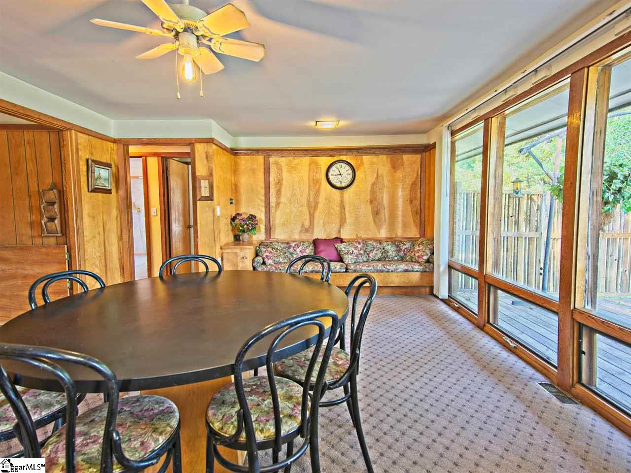 159 Zion Church Road Easley, SC 29642 - Photo 7 of 25 Gallery Image 7