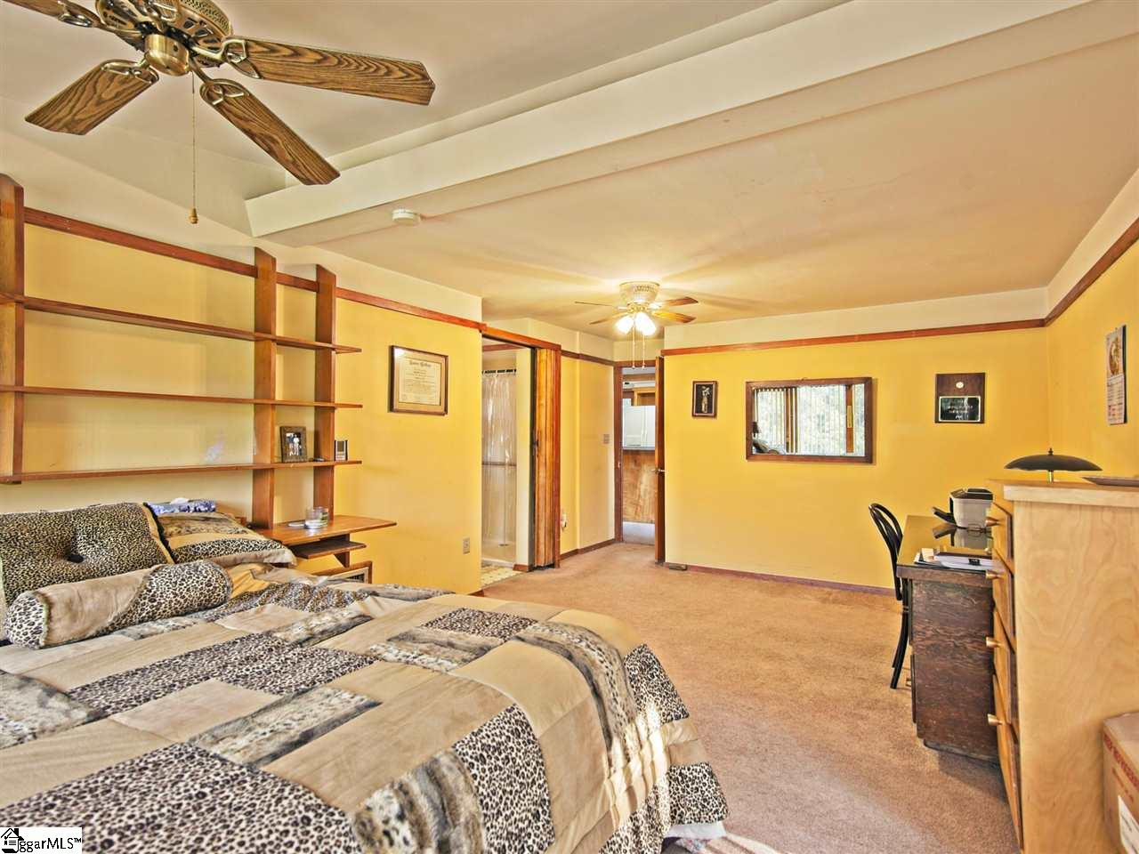 159 Zion Church Road Easley, SC 29642 - Photo 8 of 25 Gallery Image 8