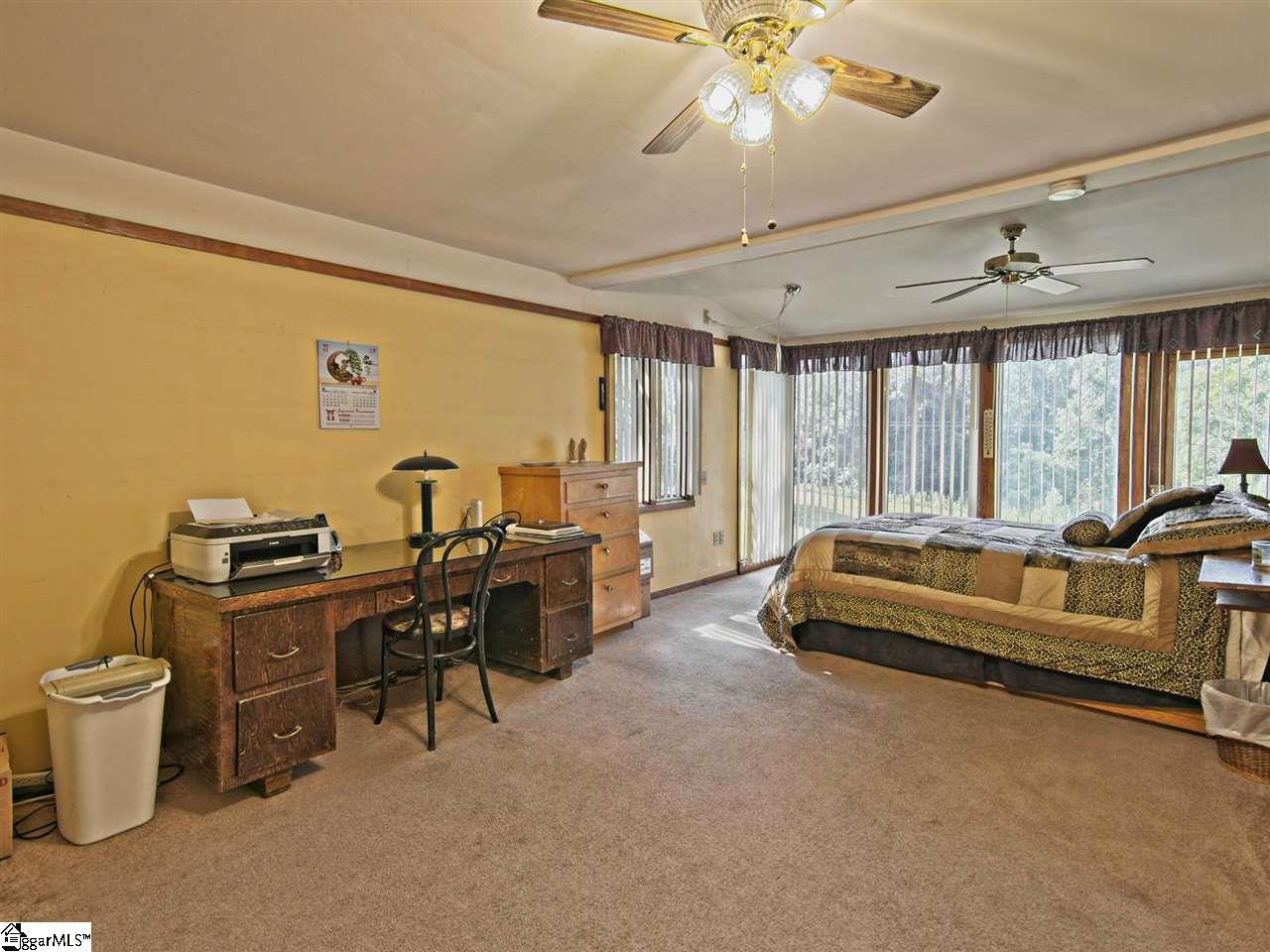 159 Zion Church Road Easley, SC 29642 - Photo 9 of 25 Gallery Image 9
