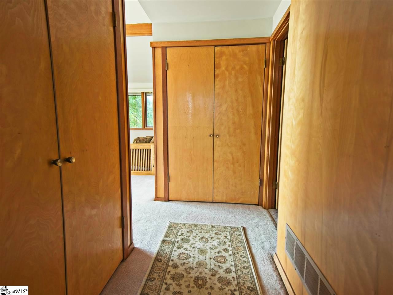159 Zion Church Road Easley, SC 29642 - Photo 10 of 25 Gallery Image 10