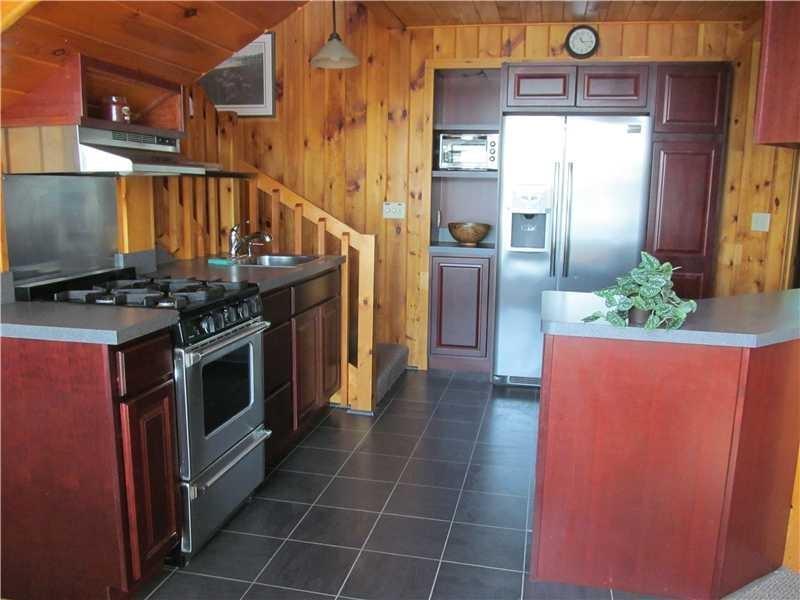 661 Whites Bridge Road, Unit 20 Standish, ME 04084 - Photo 4 of 22 Photo
