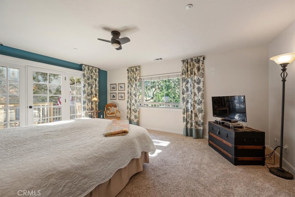9905 Corriente Road Atascadero, CA 93422 - Photo 17 of 53 Gallery Image 17