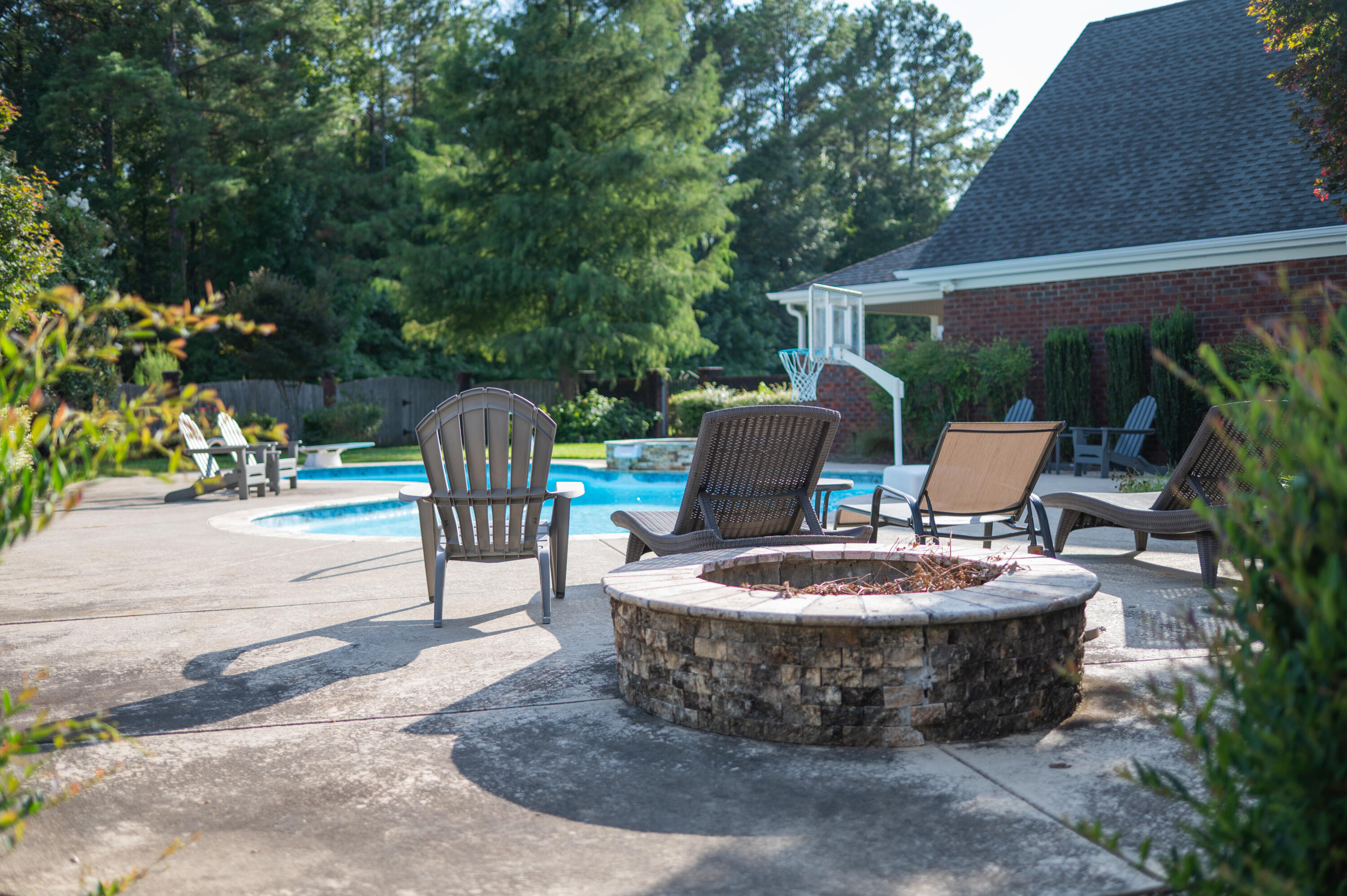 3260 Home Place Road Sumter, SC 29150 - Photo 80 of 103 DSC_0322