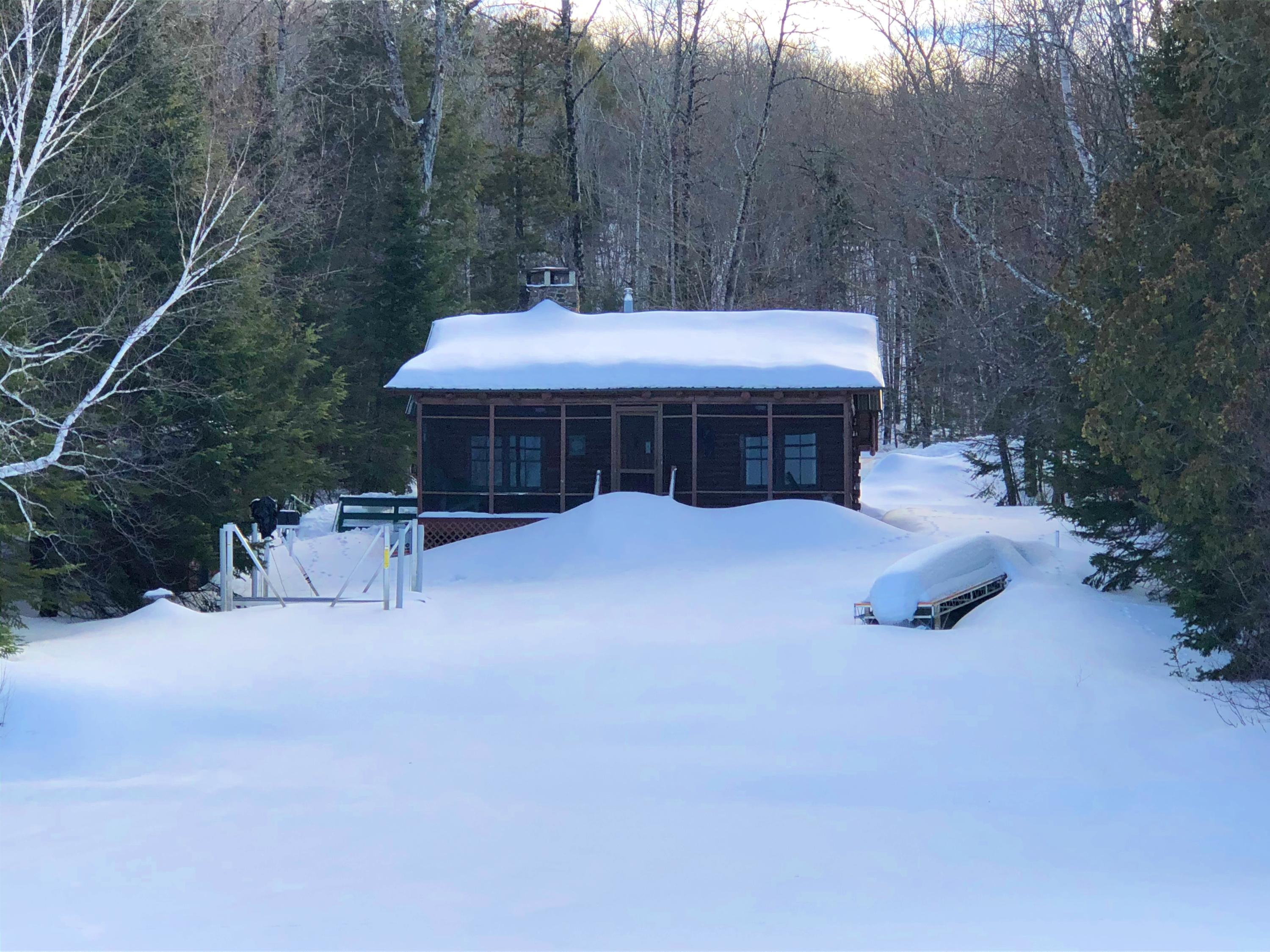 680 W Road Portage, ME 04768 - Photo 24 of 34 IMG_3520