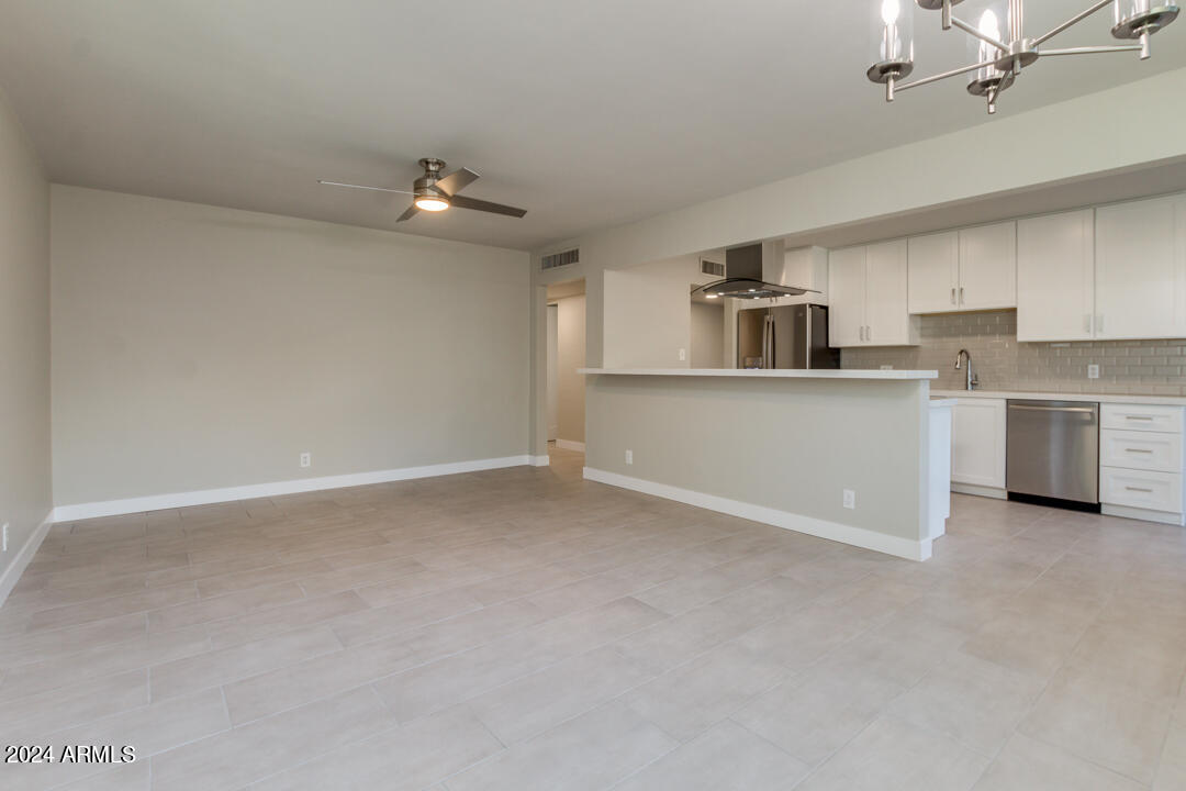554 West 19th Street Tempe, AZ 85281 - Photo 15 of 48 12-19th