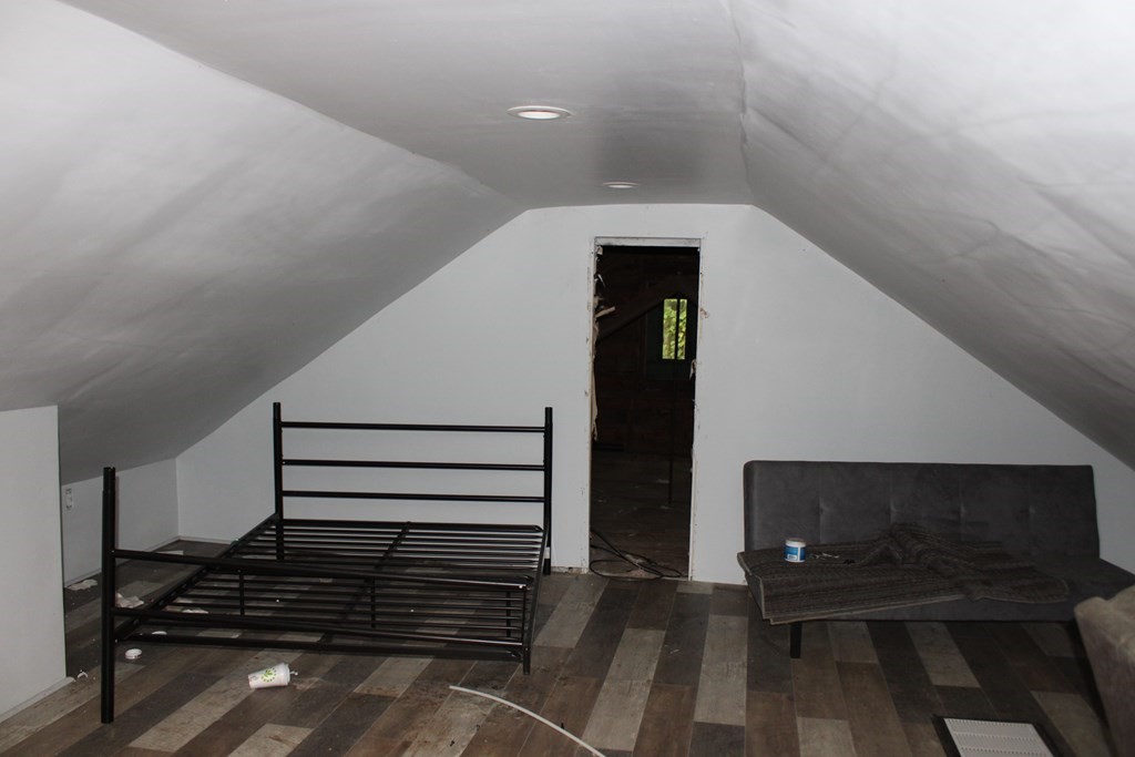 321 Easthampton Road Northampton, MA 01062 - Photo 15 of 15 a view of entryway