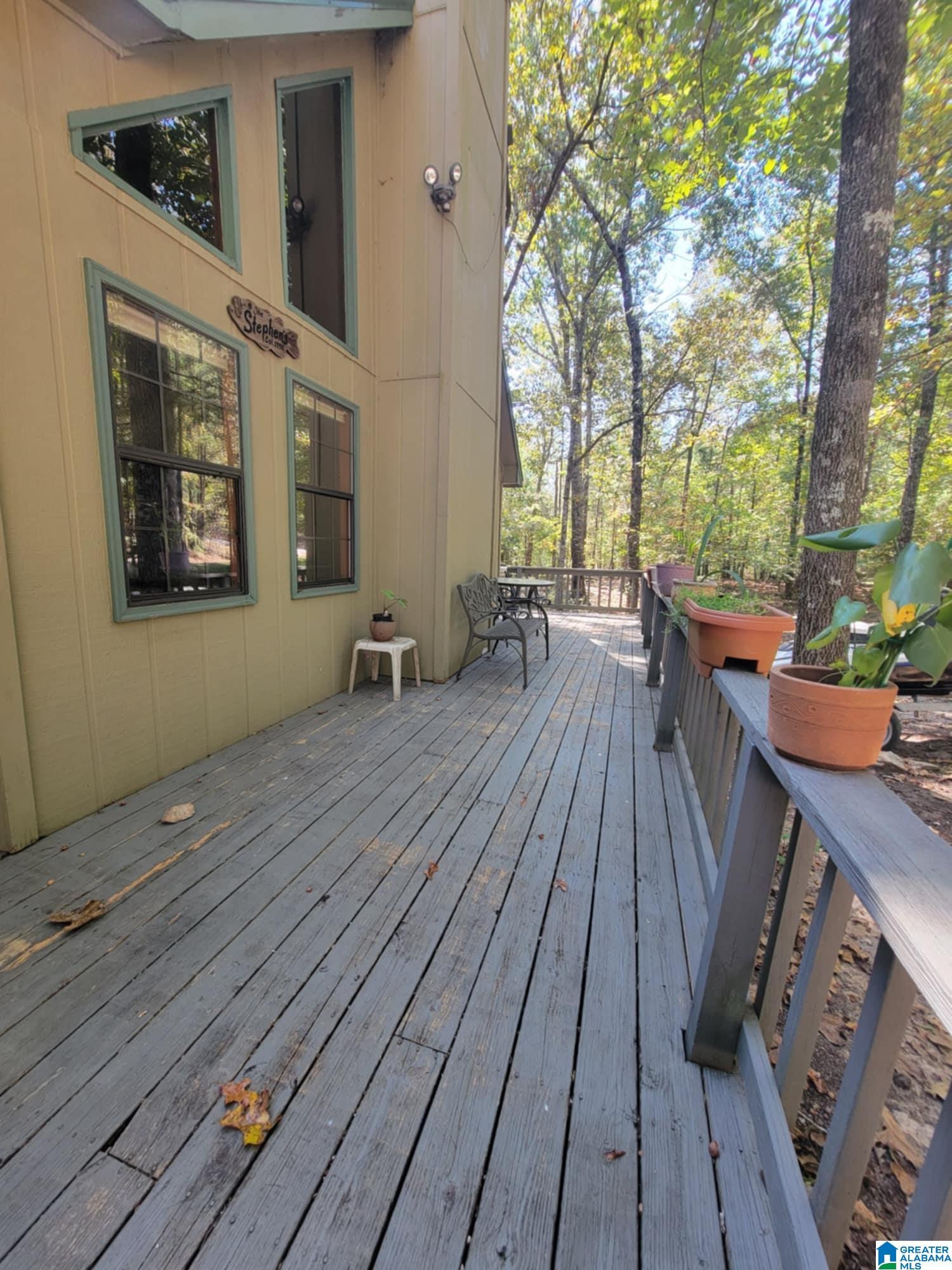 24 Fawn Way Lineville, AL 36266 - Photo 4 of 30