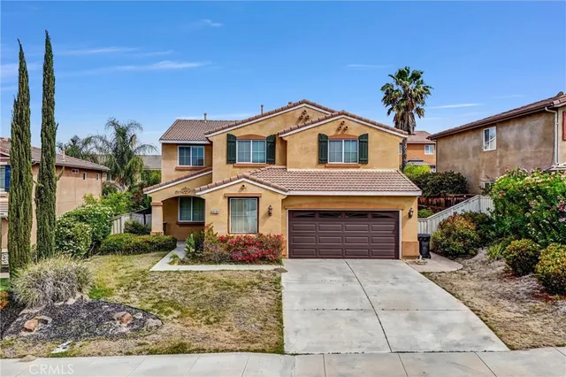 $828,000 | 46186 Via La Tranquila, Temecula, CA 92592