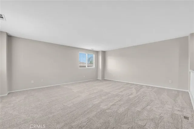 $828,000 | 46186 Via La Tranquila, Temecula, CA 92592